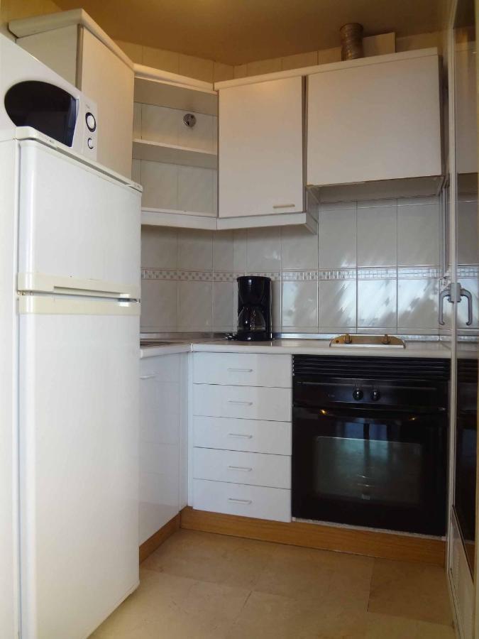 Torre Levante-Fincas Benidorm Room photo